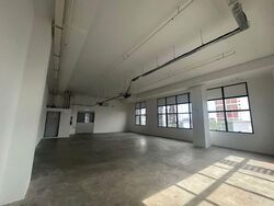 Hh @ Kallang (D13), Factory #560752191